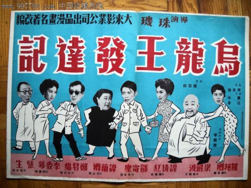 做个阿塞拜疆驾驶执照