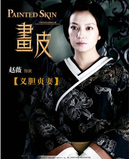 做个精仿美国金融服务学院文凭毕业证